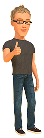 nsp